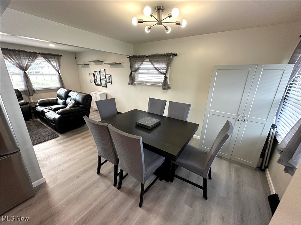 Claremont Heights 1 - Residential