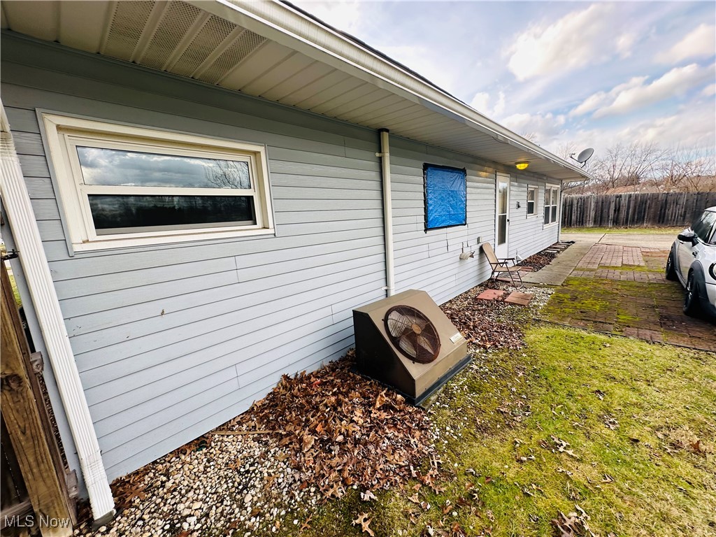 Claremont Heights 1 - Residential