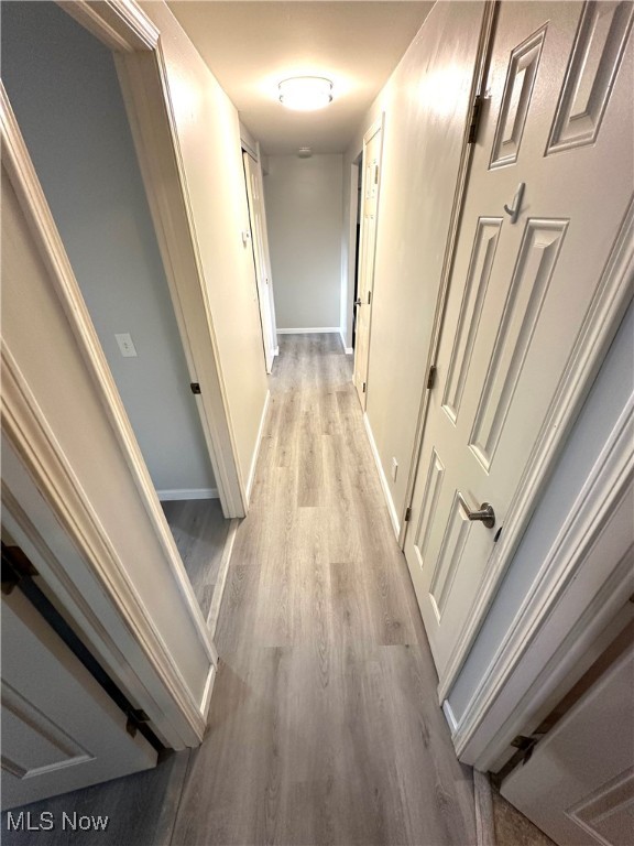 Claremont Heights 1 - Residential