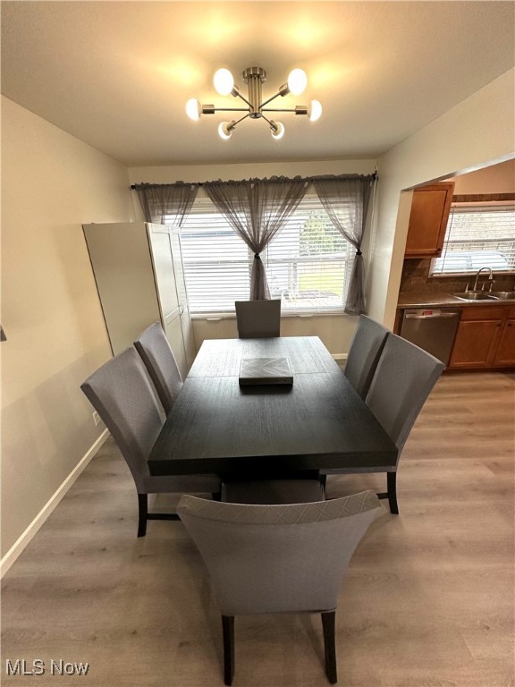 Claremont Heights 1 - Residential