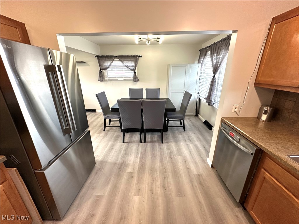 Claremont Heights 1 - Residential