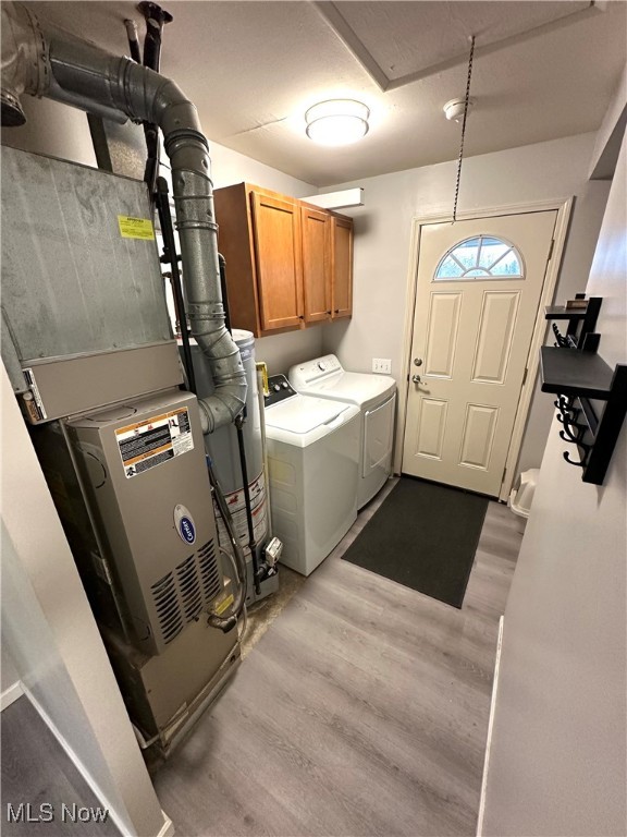 Claremont Heights 1 - Residential