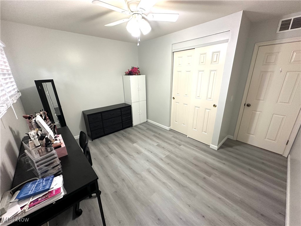 Claremont Heights 1 - Residential