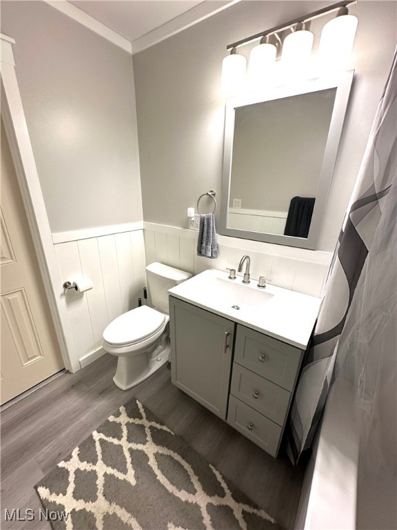 Claremont Heights 1 - Residential