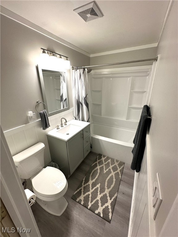 Claremont Heights 1 - Residential