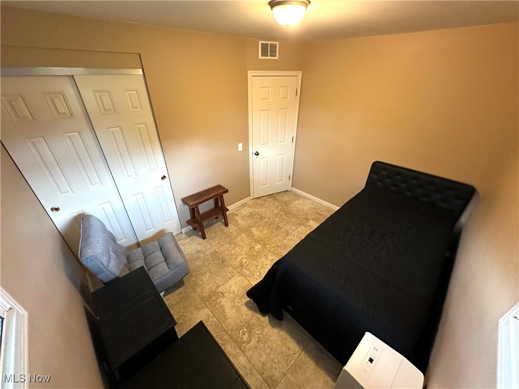 Claremont Heights 1 - Residential