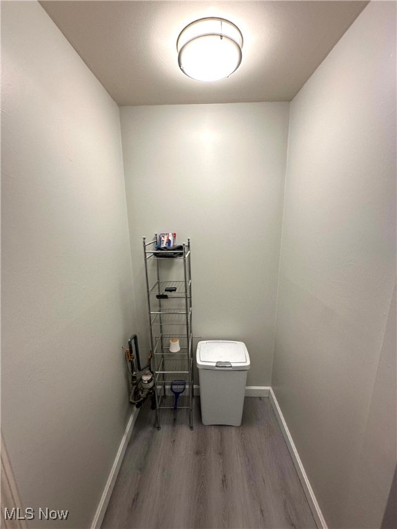 Claremont Heights 1 - Residential