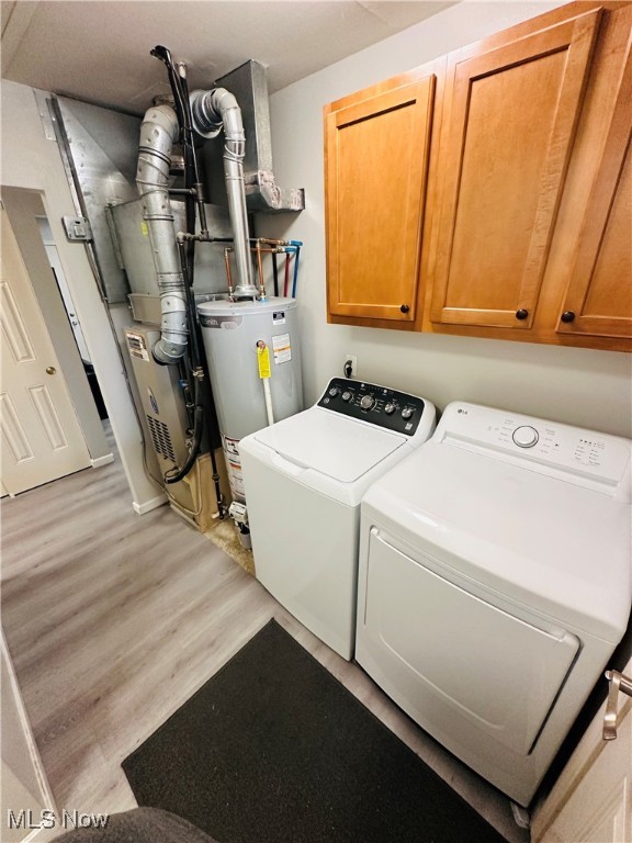 Claremont Heights 1 - Residential