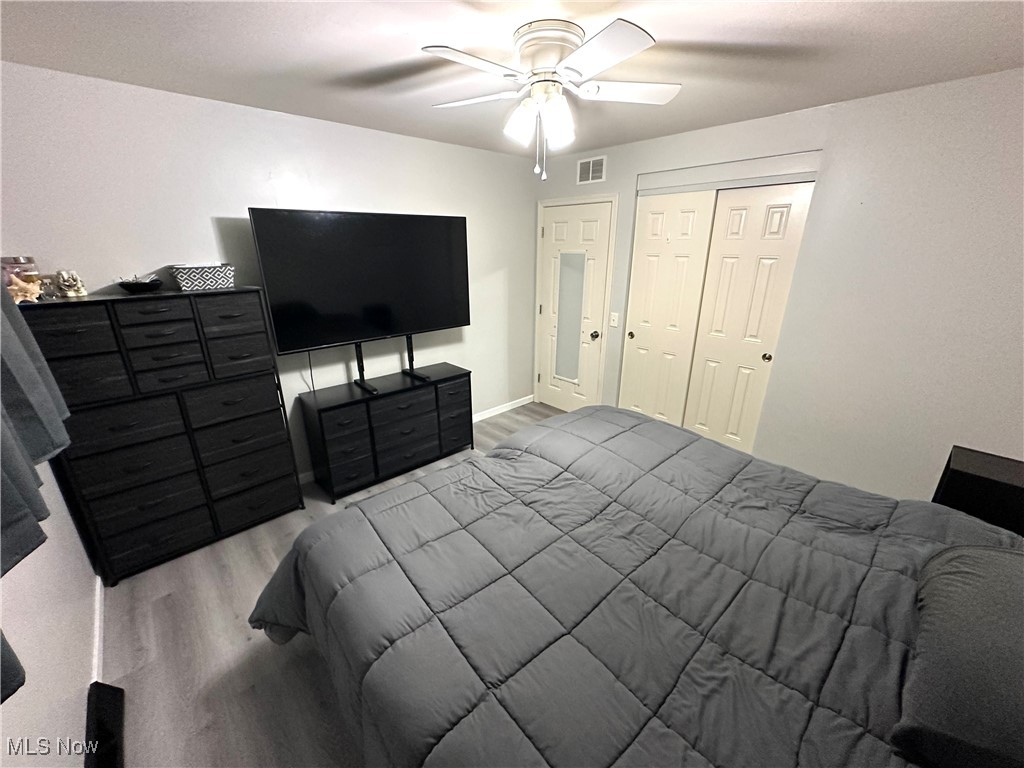 Claremont Heights 1 - Residential