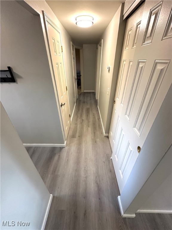 Claremont Heights 1 - Residential