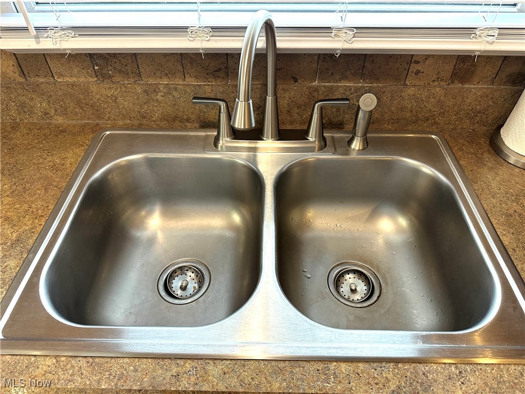 Claremont Heights 1 - Residential