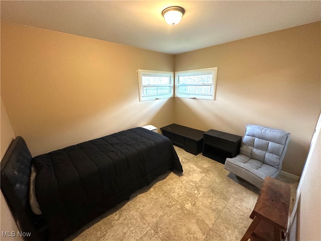 Claremont Heights 1 - Residential