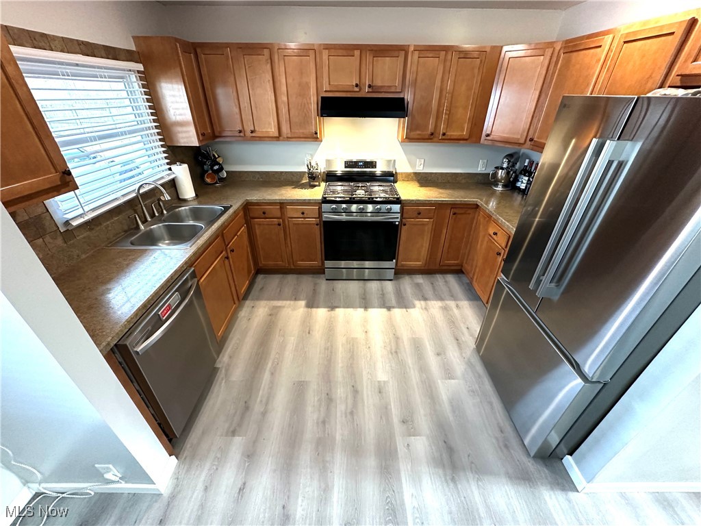 Claremont Heights 1 - Residential