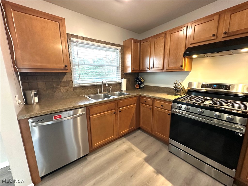 Claremont Heights 1 - Residential