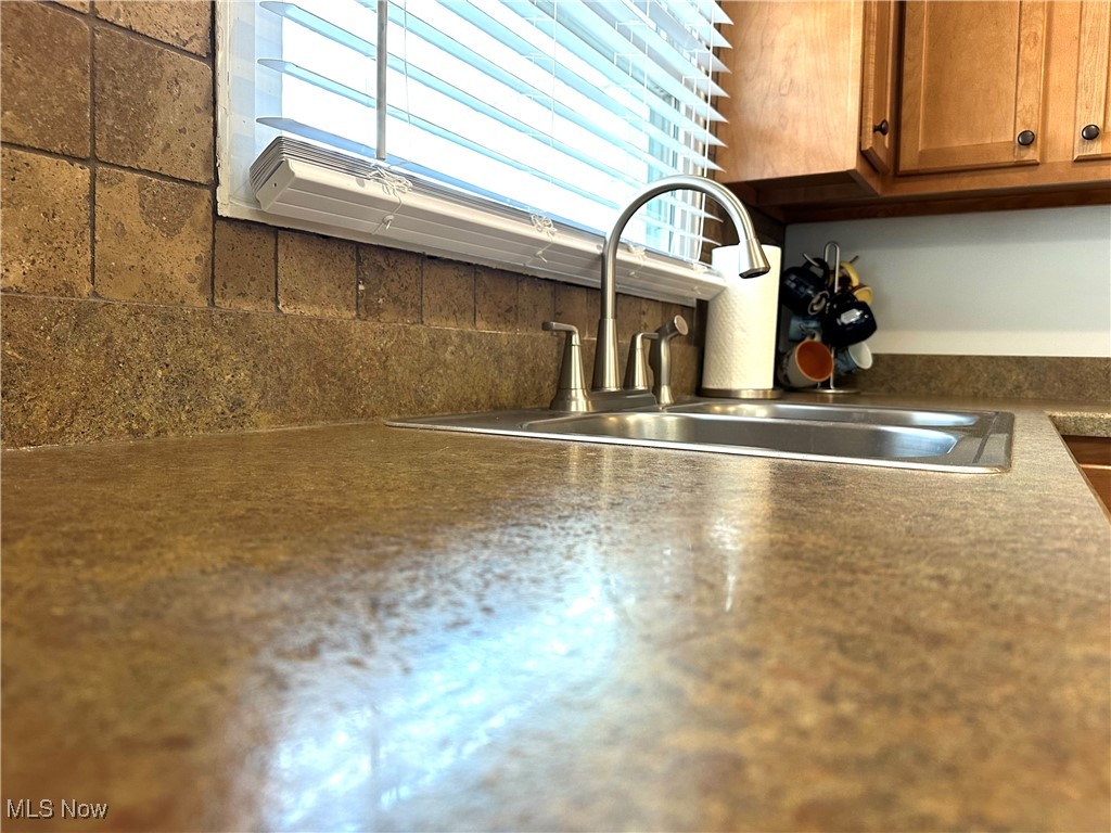 Claremont Heights 1 - Residential