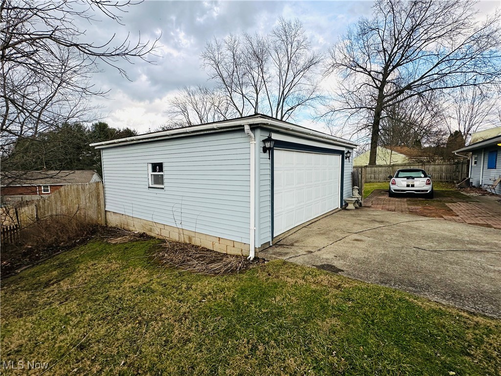 Claremont Heights 1 - Residential