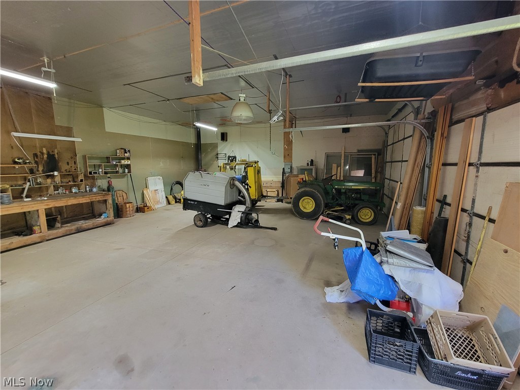 Connecticut Western Reserve - Residential