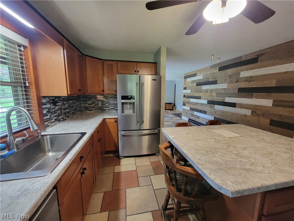 Connecticut Western Reserve - Residential