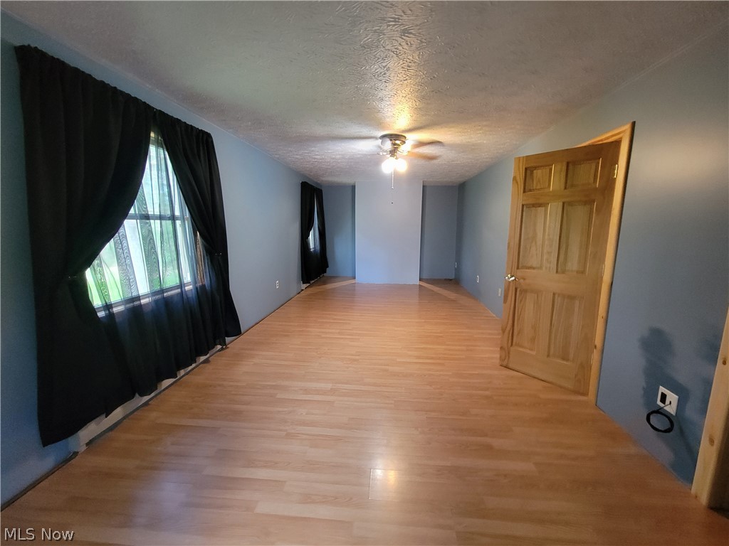 Connecticut Western Reserve - Residential