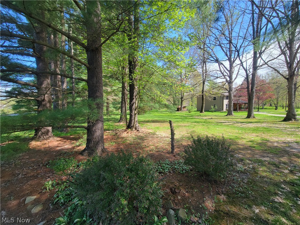 Connecticut Western Reserve - Residential