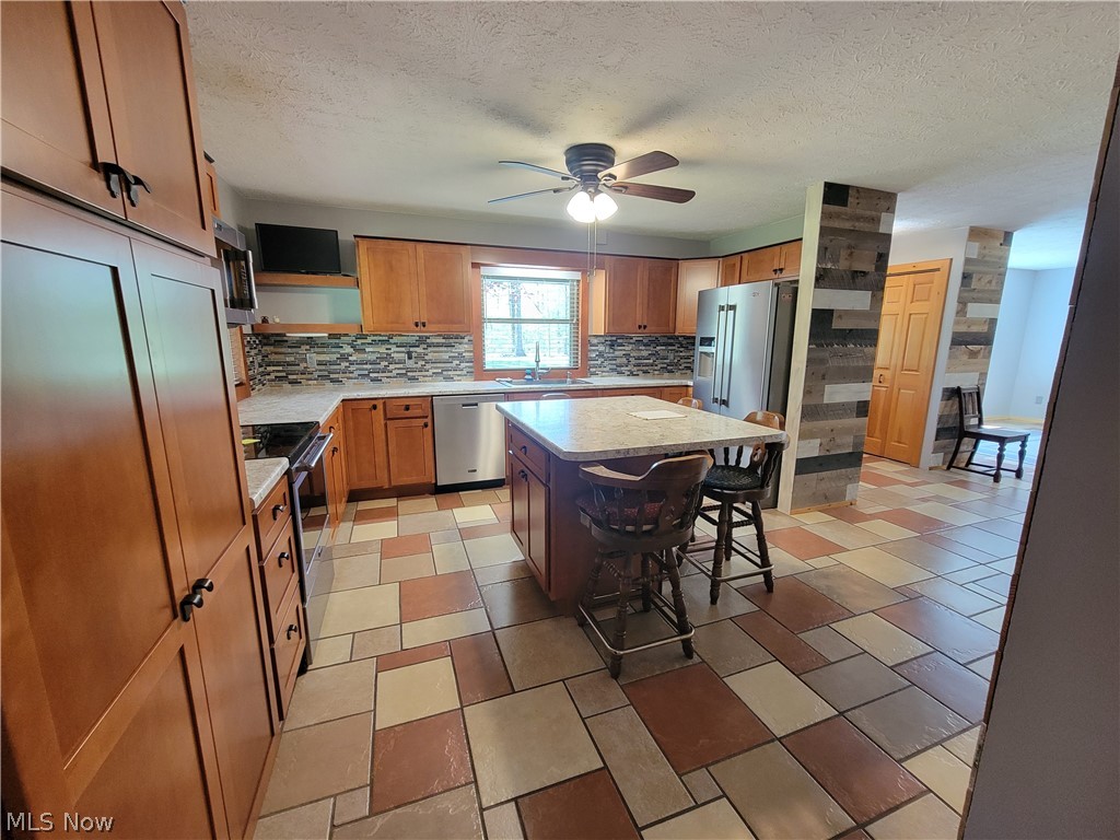 Connecticut Western Reserve - Residential