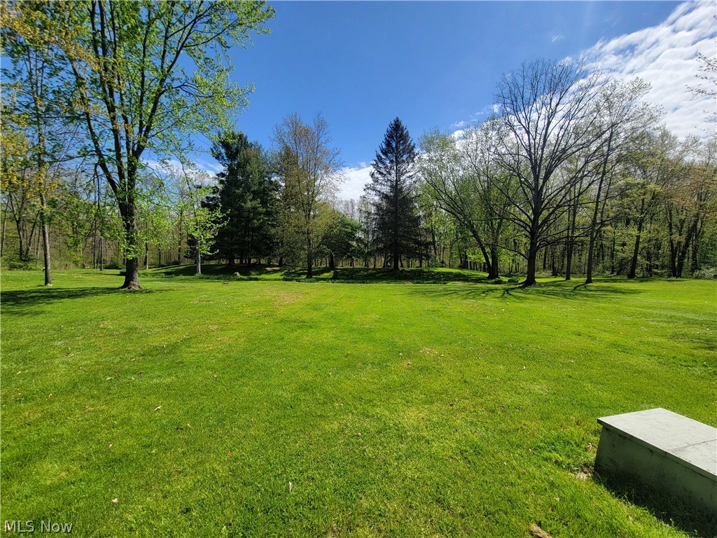 Connecticut Western Reserve - Residential