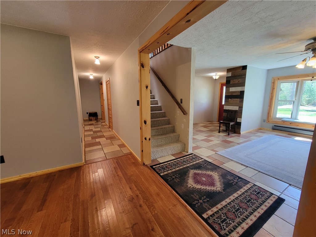 Connecticut Western Reserve - Residential