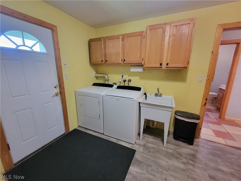 Connecticut Western Reserve - Residential