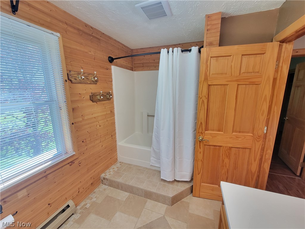 Connecticut Western Reserve - Residential