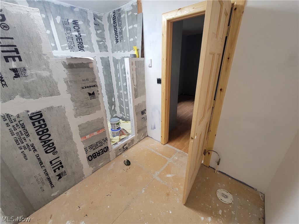 Connecticut Western Reserve - Residential