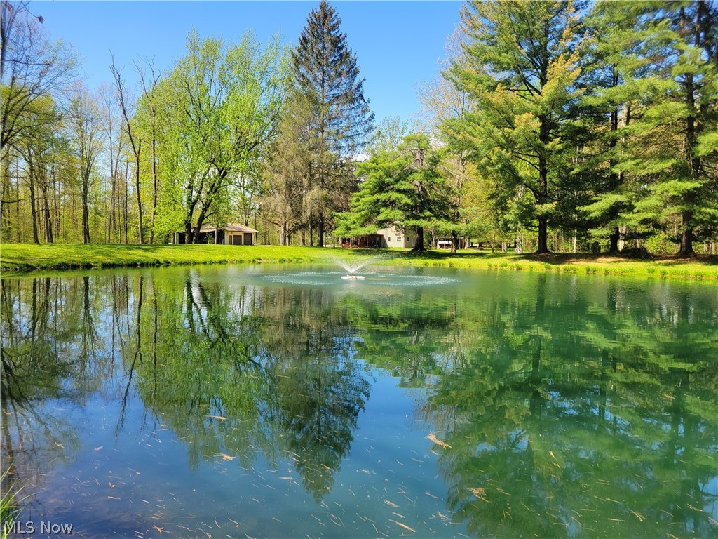 Connecticut Western Reserve - Residential