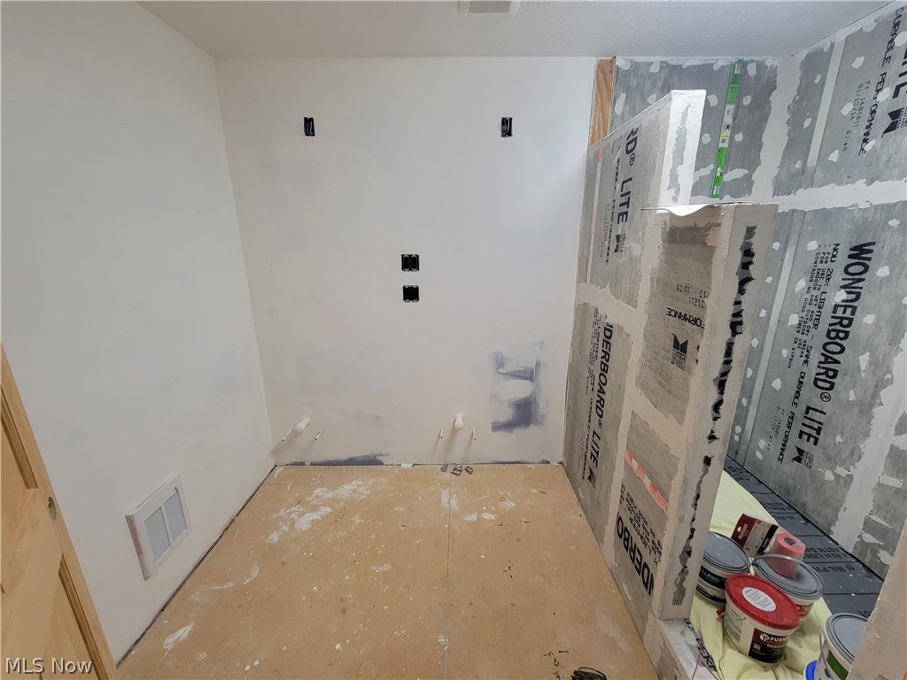 Connecticut Western Reserve - Residential