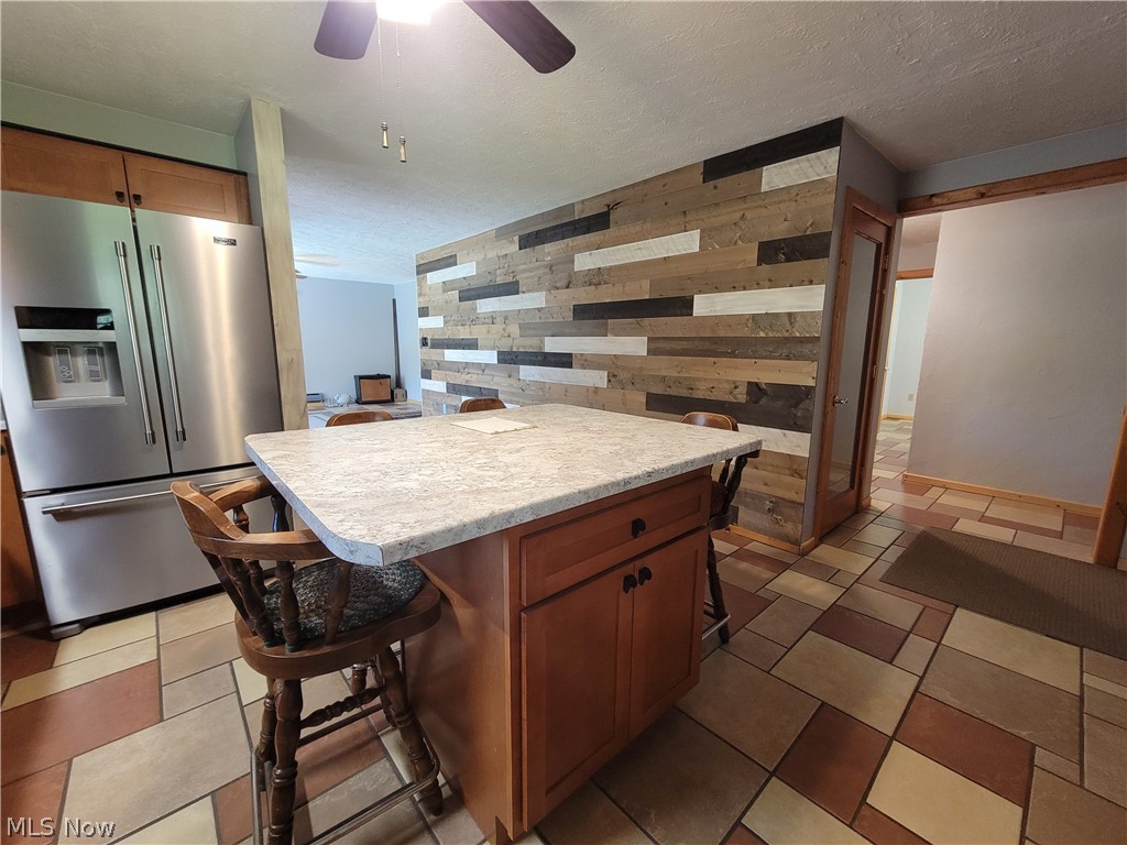 Connecticut Western Reserve - Residential