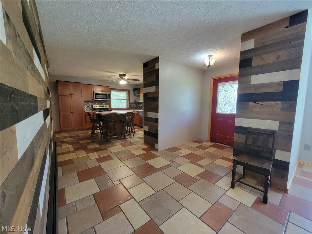 Connecticut Western Reserve - Residential