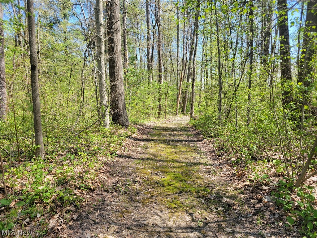 Connecticut Western Reserve - Residential