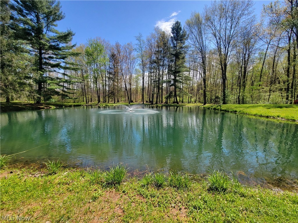 Connecticut Western Reserve - Residential