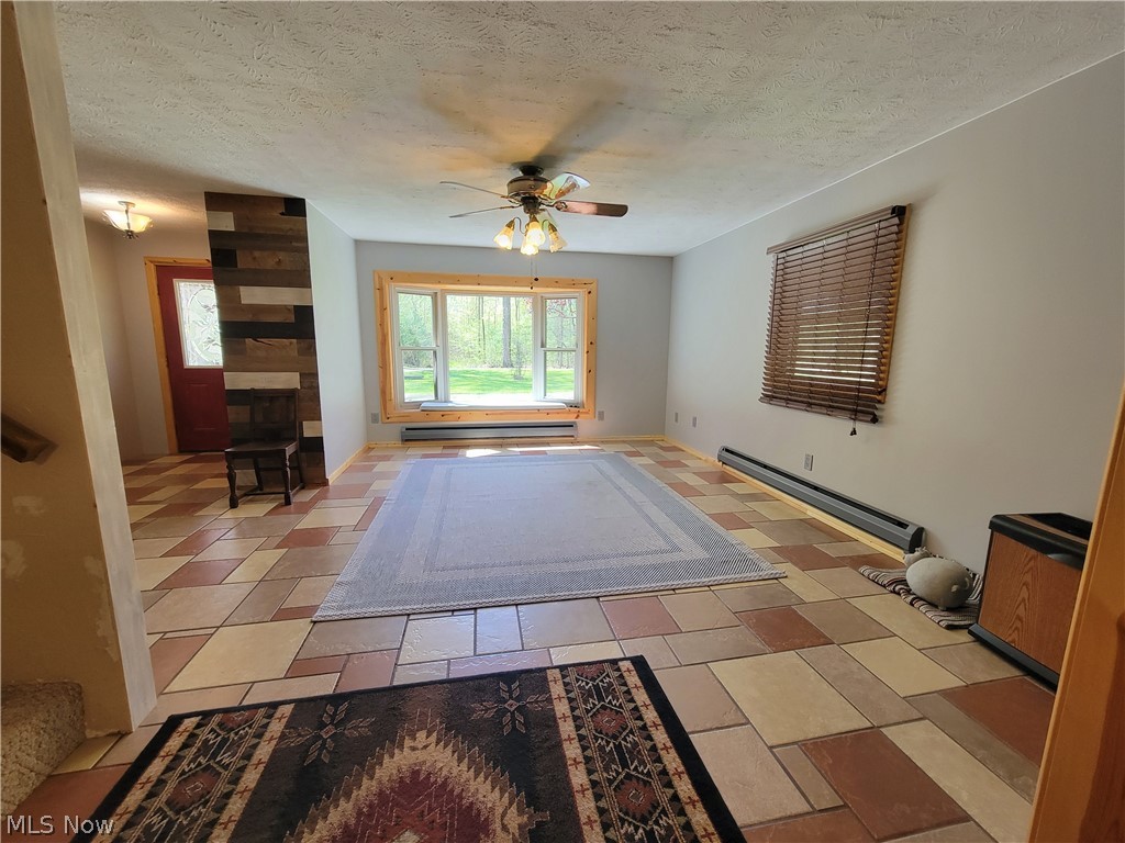 Connecticut Western Reserve - Residential