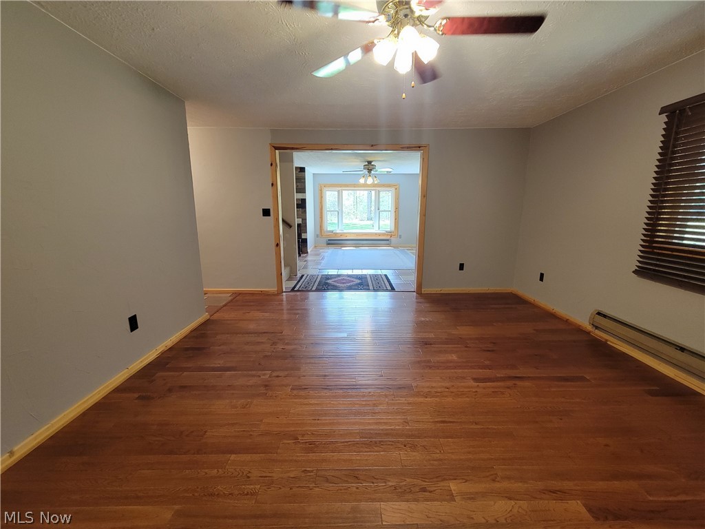 Connecticut Western Reserve - Residential