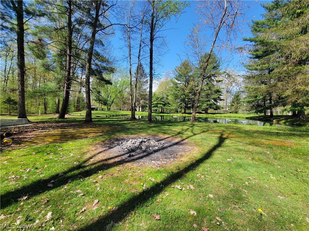 Connecticut Western Reserve - Residential