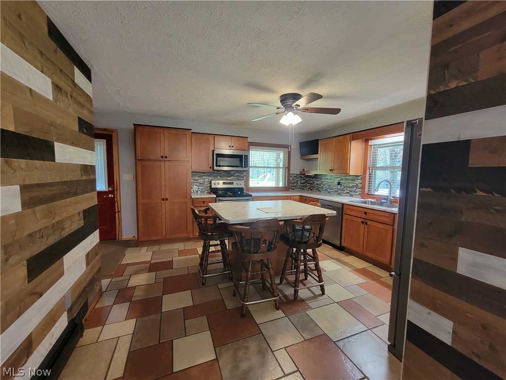 Connecticut Western Reserve - Residential