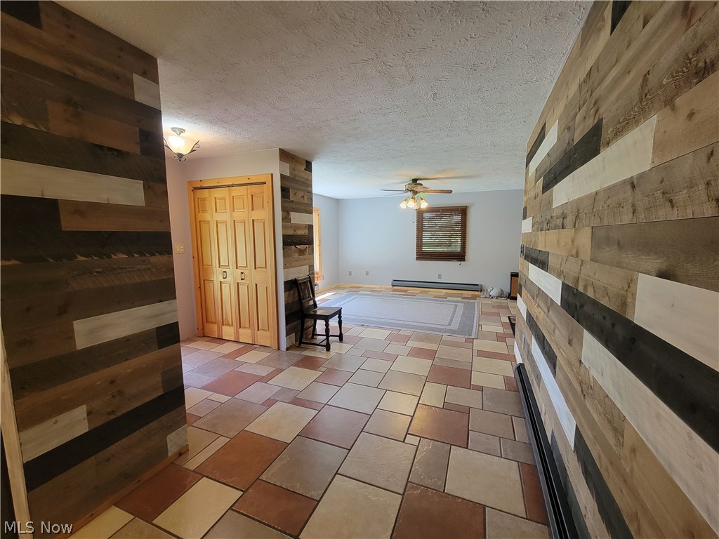 Connecticut Western Reserve - Residential