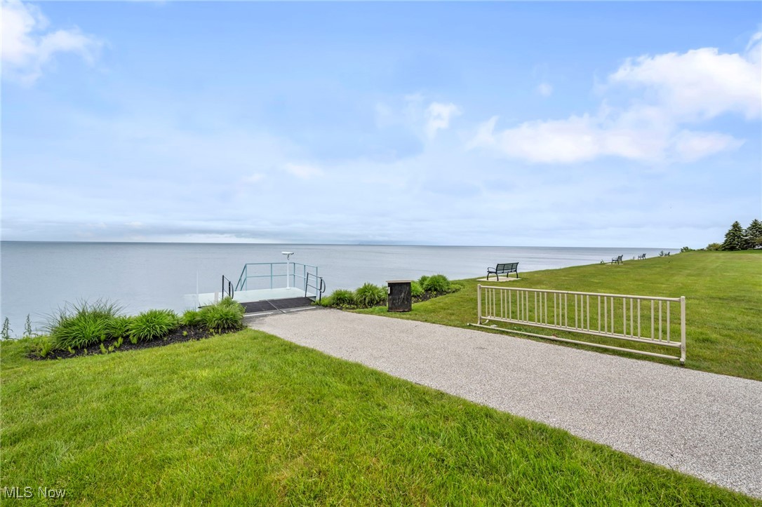 893 Pebble Beach Cove, Painesville, Ohio image 41