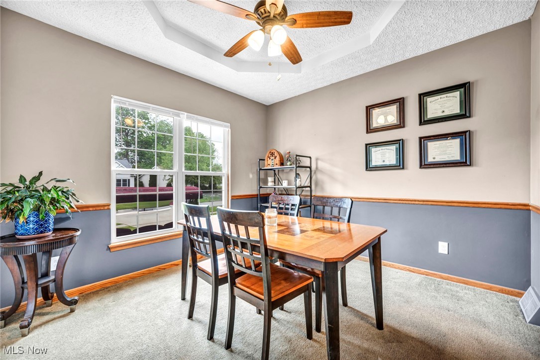 893 Pebble Beach Cove, Painesville, Ohio image 13