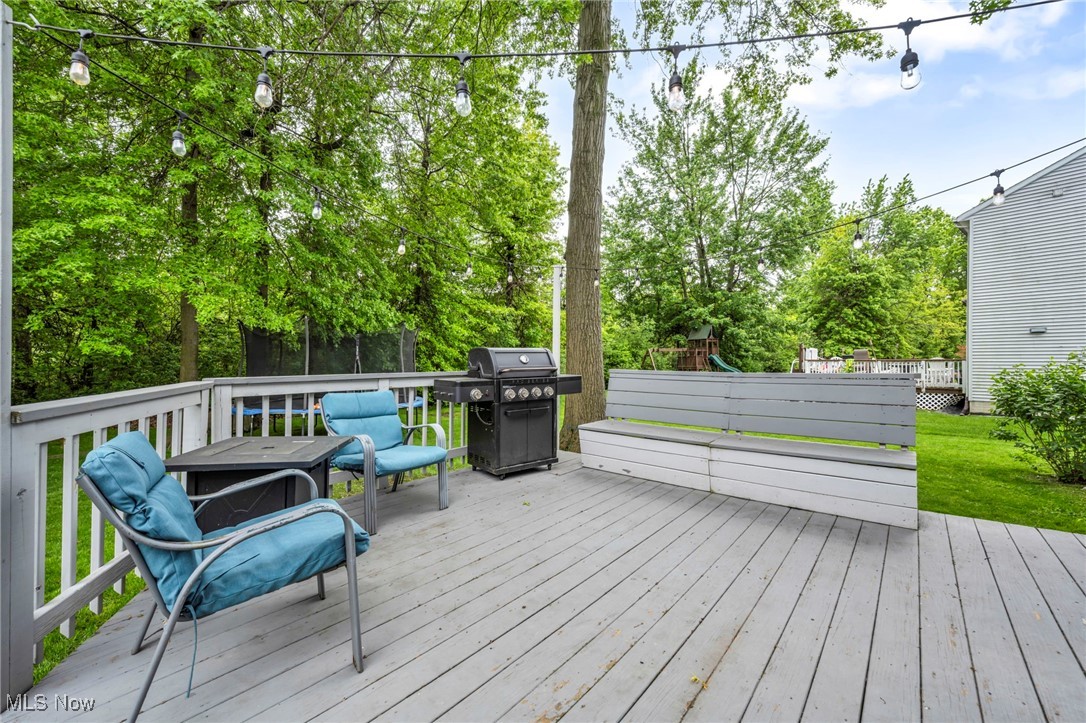 893 Pebble Beach Cove, Painesville, Ohio image 11