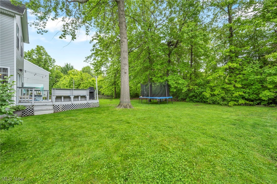 893 Pebble Beach Cove, Painesville, Ohio image 3