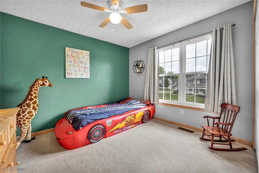 893 Pebble Beach Cove, Painesville, Ohio image 31