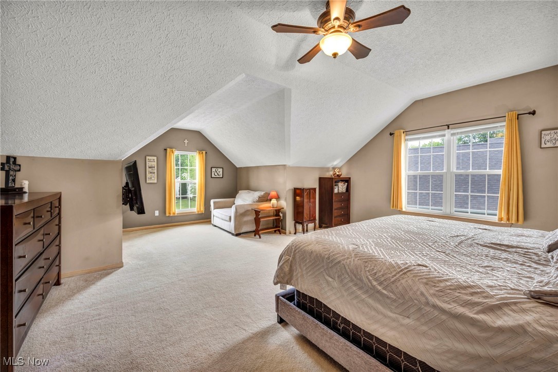 893 Pebble Beach Cove, Painesville, Ohio image 25