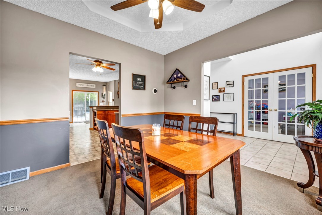 893 Pebble Beach Cove, Painesville, Ohio image 12
