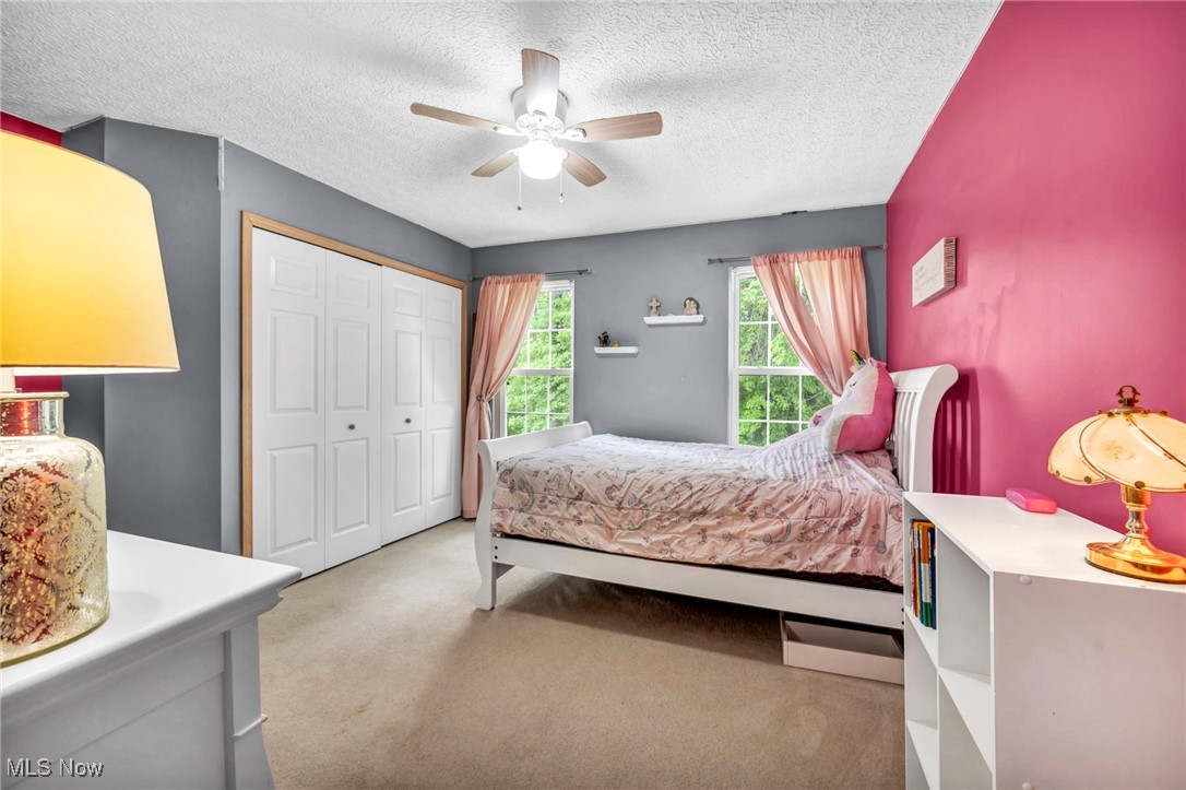 893 Pebble Beach Cove, Painesville, Ohio image 29