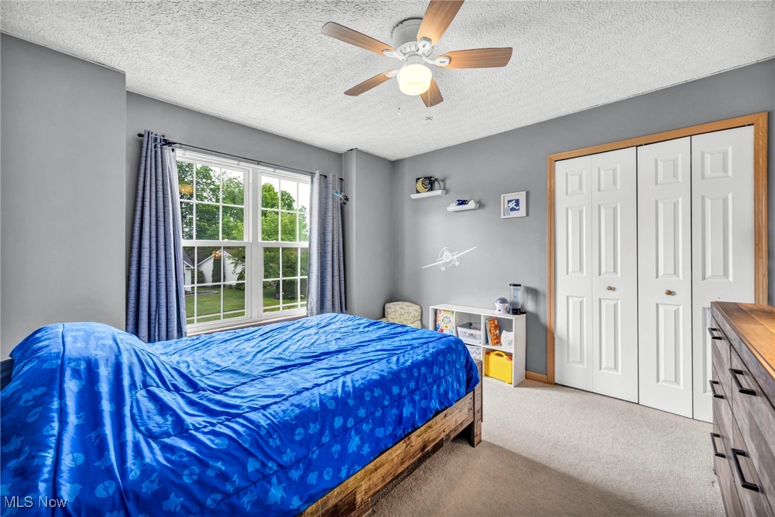 893 Pebble Beach Cove, Painesville, Ohio image 30